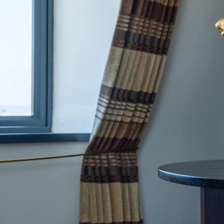 Marine Court Hotel Bangor  Zewnętrze zdjęcie